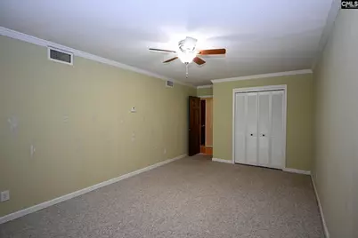 331 Barmount Drive, Columbia, SC 29210 - Photo 37