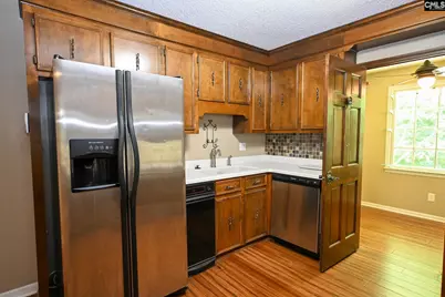 331 Barmount Drive, Columbia, SC 29210 - Photo 7