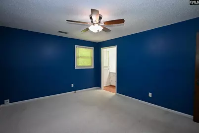 331 Barmount Drive, Columbia, SC 29210 - Photo 29