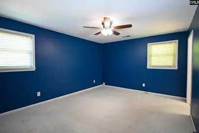 331 Barmount Drive, Columbia, SC 29210 - Photo 27