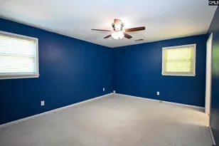 331 Barmount Dr, Columbia, SC 29210 - Photo 27