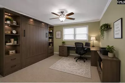 331 Barmount Drive, Columbia, SC 29210 - Photo 35