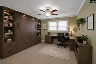 331 Barmount Dr, Columbia, SC 29210 - Photo 35