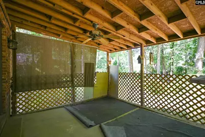 331 Barmount Drive, Columbia, SC 29210 - Photo 51
