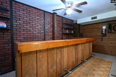 331 Barmount Drive, Columbia, SC 29210 - Photo 45