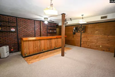 331 Barmount Drive, Columbia, SC 29210 - Photo 43
