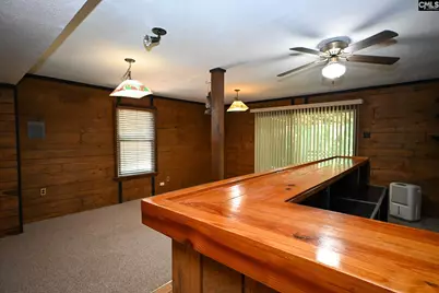 331 Barmount Drive, Columbia, SC 29210 - Photo 41