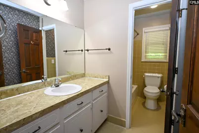 331 Barmount Drive, Columbia, SC 29210 - Photo 17