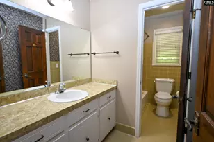 331 Barmount Dr, Columbia, SC 29210 - Photo 17