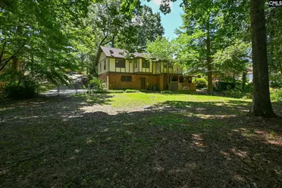 331 Barmount Drive, Columbia, SC 29210 - Photo 57