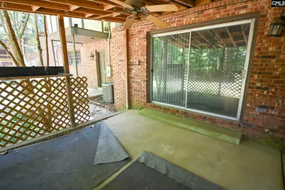 331 Barmount Drive, Columbia, SC 29210 - Photo 53