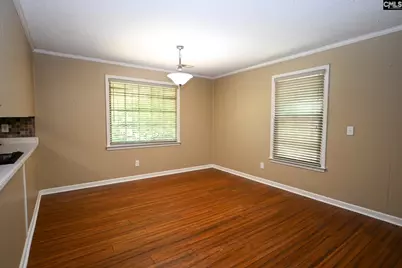 331 Barmount Drive, Columbia, SC 29210 - Photo 13