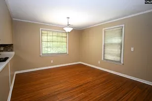 331 Barmount Dr, Columbia, SC 29210 - Photo 13