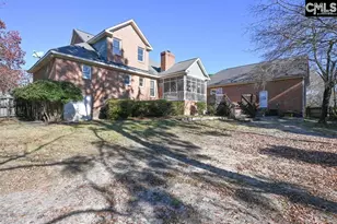 723 Moss Creek Dr, Cayce, SC 29033 - Photo 43