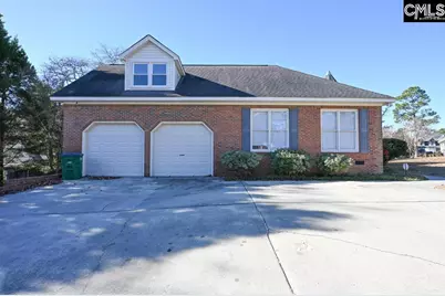 723 Moss Creek Drive, Cayce, SC 29033 - Photo 47
