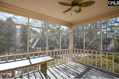 723 Moss Creek Drive, Cayce, SC 29033 - Photo 39