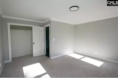 723 Moss Creek Drive, Cayce, SC 29033 - Photo 13