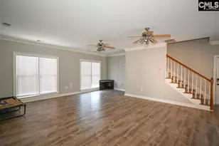 723 Moss Creek Dr, Cayce, SC 29033 - Photo 37