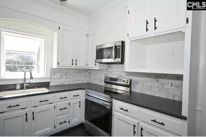 723 Moss Creek Drive, Cayce, SC 29033 - Photo 11