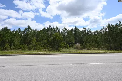 0 Platt Springs Road, West Columbia, SC 29169 - Photo 25