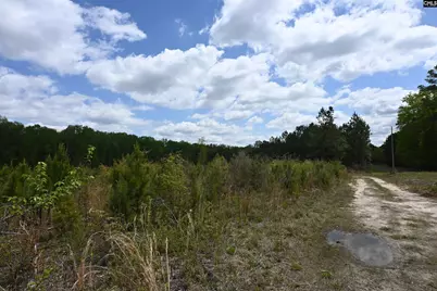 0 Platt Springs Road, West Columbia, SC 29169 - Photo 3