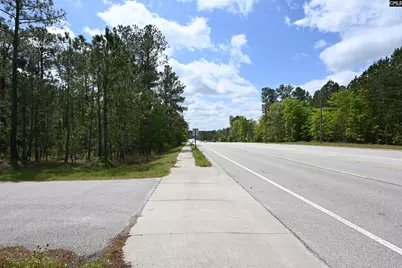 0 Platt Springs Road, West Columbia, SC 29169 - Photo 19