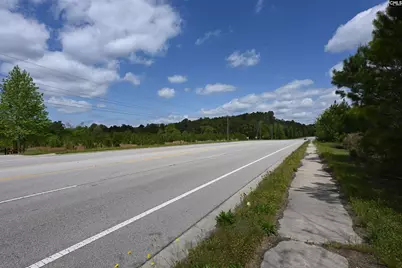 0 Platt Springs Road, West Columbia, SC 29169 - Photo 21