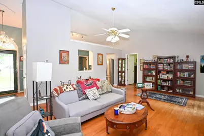104 Fawn Court, Lexington, SC 29072 - Photo 9