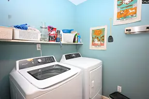 104 Fawn Ct, Lexington, SC 29072 - Photo 27