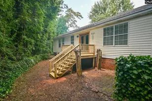 104 Fawn Ct, Lexington, SC 29072 - Photo 29