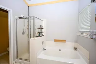 104 Fawn Ct, Lexington, SC 29072 - Photo 17