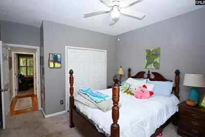 104 Fawn Court, Lexington, SC 29072 - Photo 25