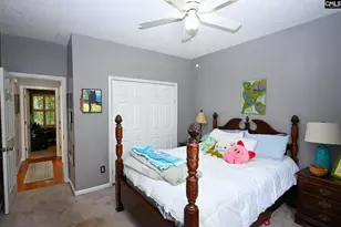 104 Fawn Ct, Lexington, SC 29072 - Photo 25