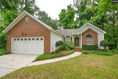 104 Fawn Court, Lexington, SC 29072 - Photo 1