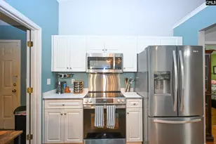 104 Fawn Ct, Lexington, SC 29072 - Photo 5