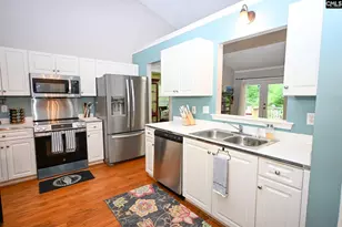 104 Fawn Ct, Lexington, SC 29072 - Photo 3