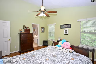 104 Fawn Court, Lexington, SC 29072 - Photo 15