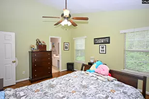 104 Fawn Ct, Lexington, SC 29072 - Photo 15