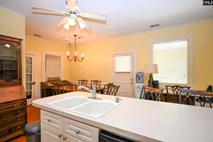 421 Spring Hill Rd, Lexington, SC 29072 - Photo 23