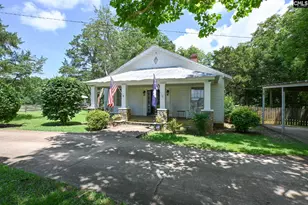 421 Spring Hill Rd, Lexington, SC 29072 - Photo 37
