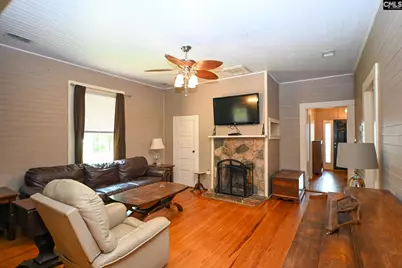 421 Spring Hill Road, Lexington, SC 29072 - Photo 11