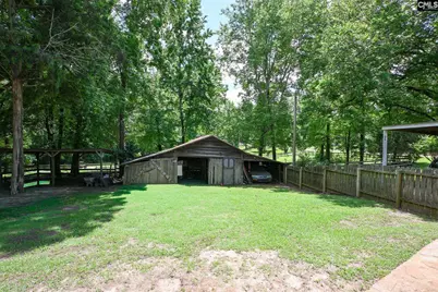 421 Spring Hill Road, Lexington, SC 29072 - Photo 41