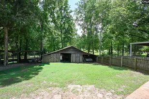421 Spring Hill Rd, Lexington, SC 29072 - Photo 41