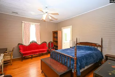 421 Spring Hill Road, Lexington, SC 29072 - Photo 13