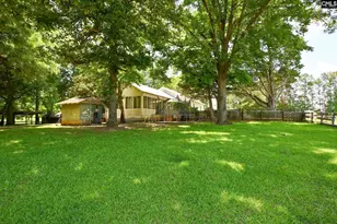 421 Spring Hill Rd, Lexington, SC 29072 - Photo 35