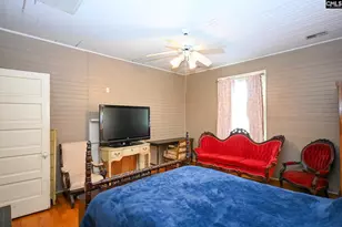 421 Spring Hill Rd, Lexington, SC 29072 - Photo 15