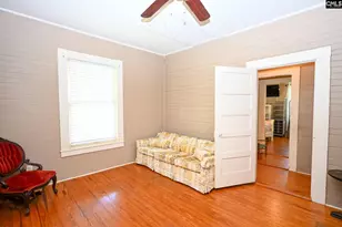 421 Spring Hill Rd, Lexington, SC 29072 - Photo 9