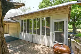 421 Spring Hill Rd, Lexington, SC 29072 - Photo 33