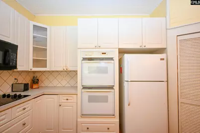 421 Spring Hill Road, Lexington, SC 29072 - Photo 25