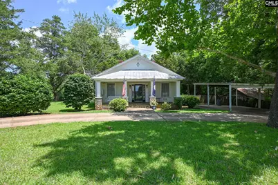 421 Spring Hill Road, Lexington, SC 29072 - Photo 39